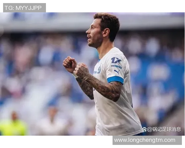 昔日足球巨星沦落街头生活艰辛令人心痛的故事 昔日足球巨星沦落街头生活艰辛令人心痛的故事