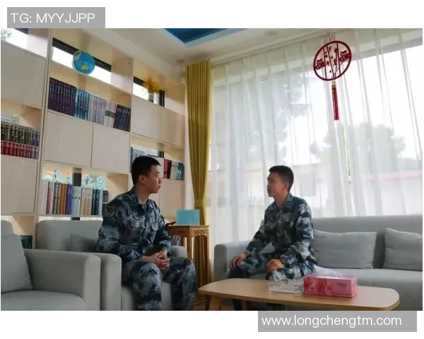 提升心理素质助力胜利北京篮球队的心理训练与团队协作探讨