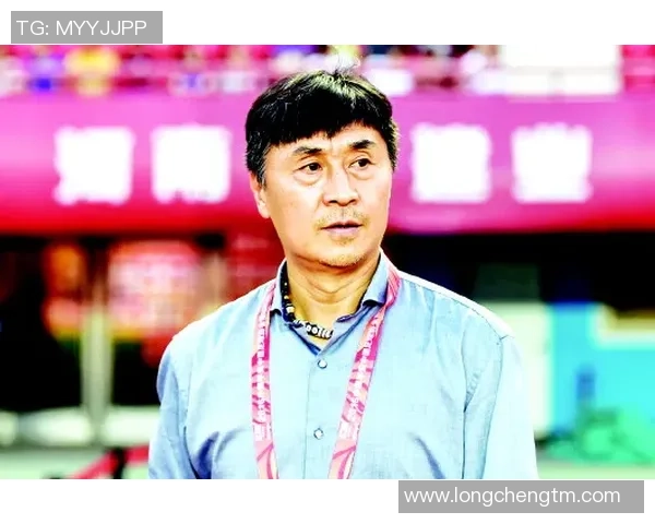 李敏专访:追忆足球生涯的辉煌与挑战 李敏专访:追忆足球生涯的辉煌与挑战