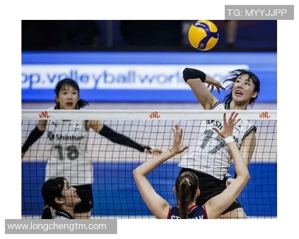 杭州排球队以87分领跑世锦赛积分榜展现强劲实力