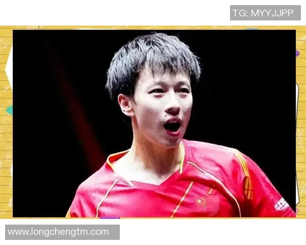 杭州乒乓球队荣登全国配合排行榜第一名展现卓越团队实力