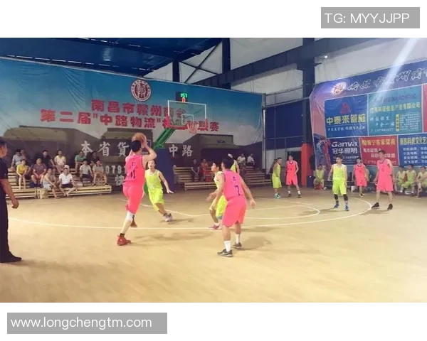 杭州篮球队在挑战赛中的节奏表现分析与点评探讨