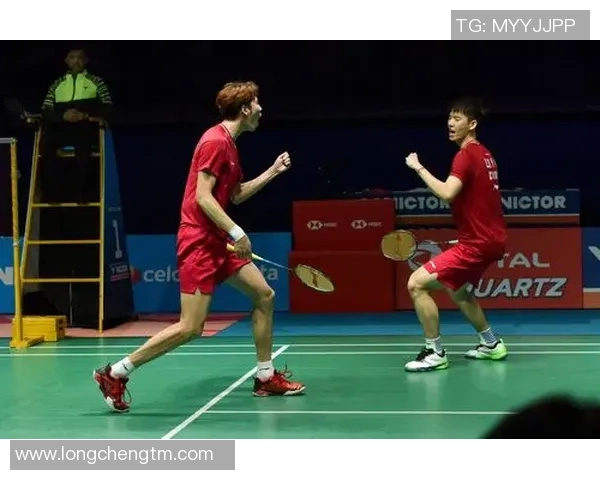 杭州羽毛球队反击之路的得与失分析与展望