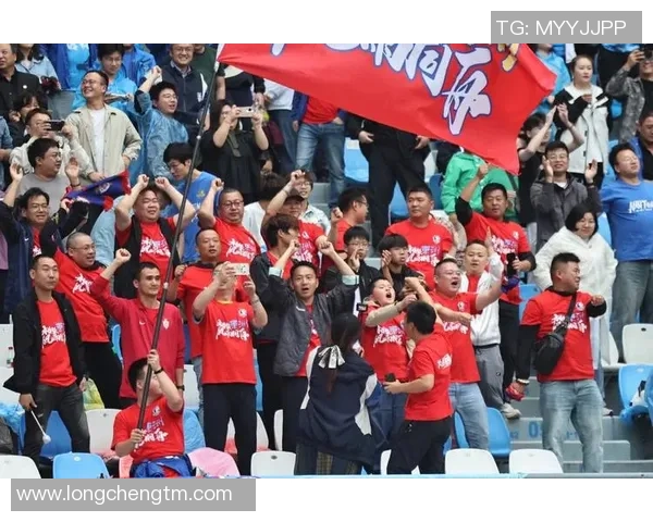 杭州网球队强势领跑联赛积分榜积77分展现冠军实力