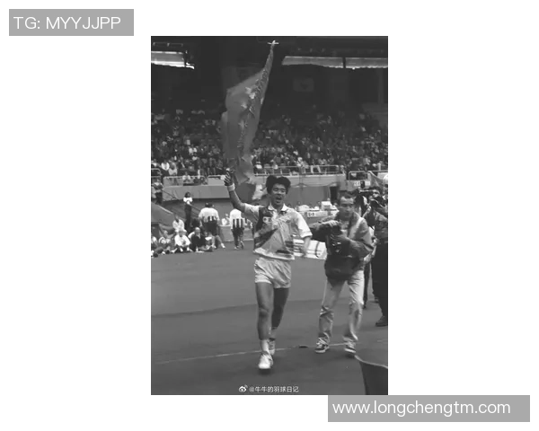 杭州羽毛球队逆袭联合会杯的辉煌之路与背后故事揭秘 杭州羽毛球队逆袭联合会杯的辉煌之路与背后故事揭秘