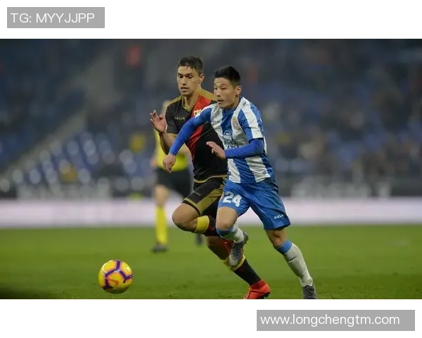 杭州足球队心理素质引发热议球迷与专家观点碰撞激烈