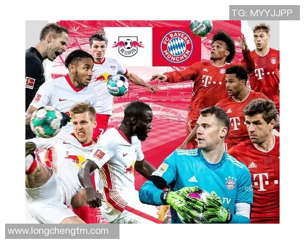 欧洲足球明星在中国甲级联赛的表现与排名分析