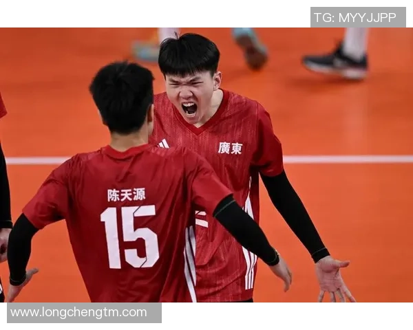 武汉排球队在全运会中的灵活性表现与战术创新分析 武汉排球队在全运会中的灵活性表现与战术创新分析