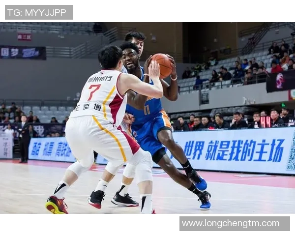 武汉篮球队强势领跑全运会积分榜目前积分高达80分