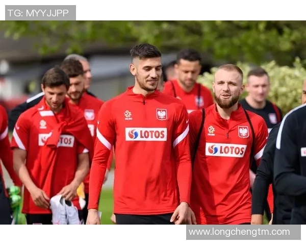 武汉排球队配合问题引发热议球迷与专家各执己见探讨战术调整 武汉排球队配合问题引发热议球迷与专家各执己见探讨战术调整