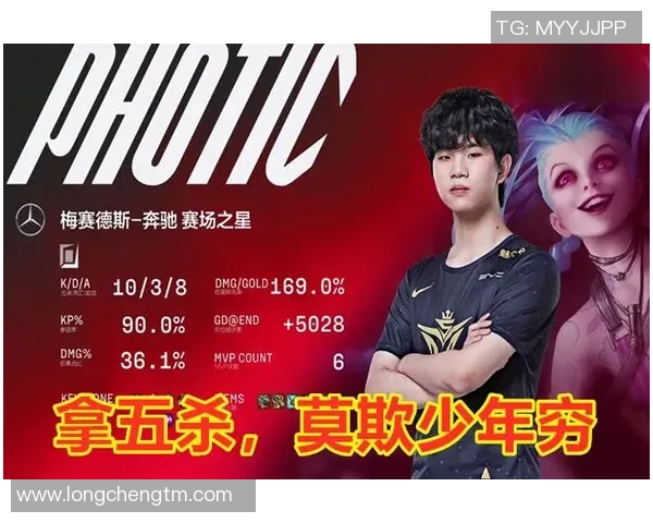 武汉网球队强势领跑锦标赛积分榜积65分展现出色竞技状态