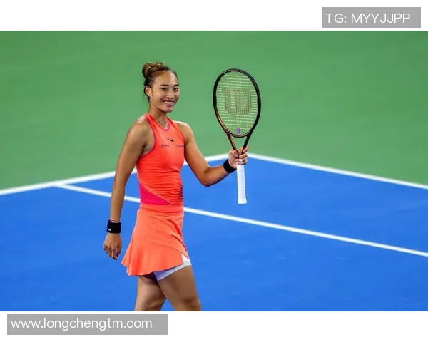 武汉网球队与深圳网球队赛后分析个人能力对比及战术表现探讨