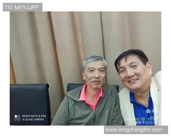 武汉足球队的崛起之路:世界杯预选赛背后的奋斗与荣耀 武汉足球队的崛起之路:世界杯预选赛背后的奋斗与荣耀