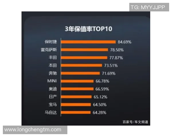 洲际杯积分榜：广州乒乓球队以56分领跑