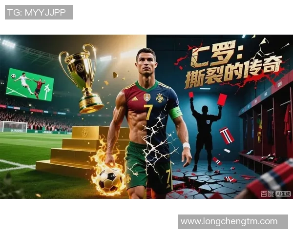 没有罗纳尔多的足球明星们如何在绿茵场上书写新的传奇与辉煌 没有罗纳尔多的足球明星们如何在绿茵场上书写新的传奇与辉煌