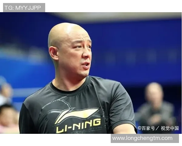 深圳乒乓球队以62分稳居冠军赛积分榜首位展现强劲实力