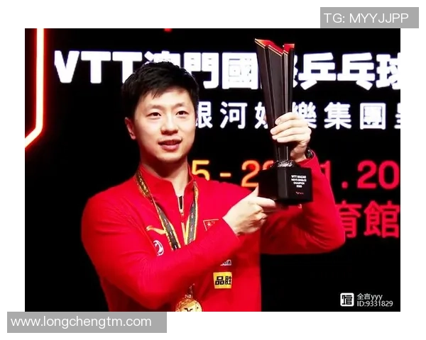 深圳乒乓球队整体压制表现分析与未来发展方向探讨