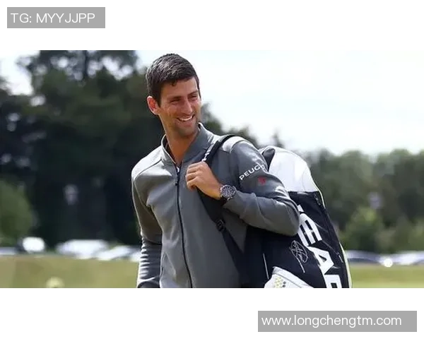 深圳网球队阵地战体系解析与战术应用探讨