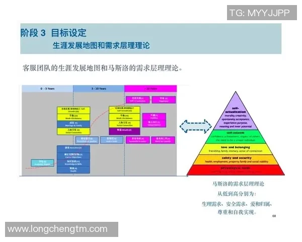 深圳足球队的团队协作探索与发展之路解析