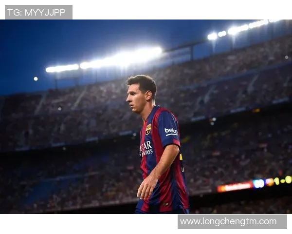 精选iPad足球明星壁纸让你的屏幕焕发活力与激情尽享足球魅力与明星风采