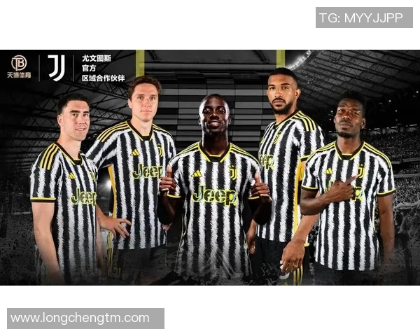 篮球与足球明星联袂登场海报创意混合展现运动魅力与激情瞬间