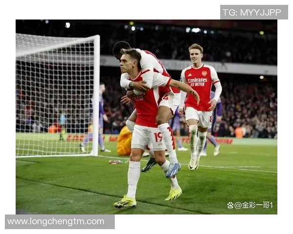 英冠联赛中的足球明星盘点与他们的精彩表现分析