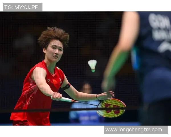 羽毛球意识排行榜揭晓成都羽毛球队荣获第二名的背后故事