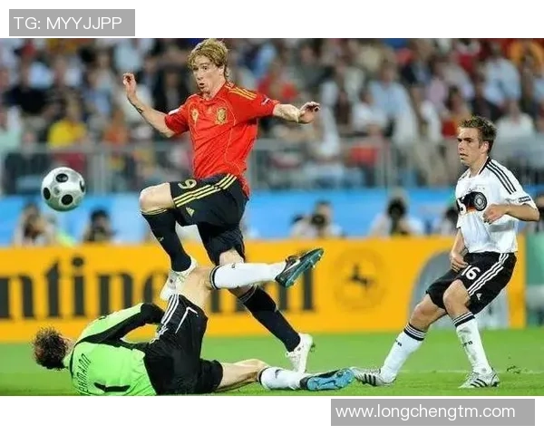 美国球迷心中的足球偶像盘点与影响力分析