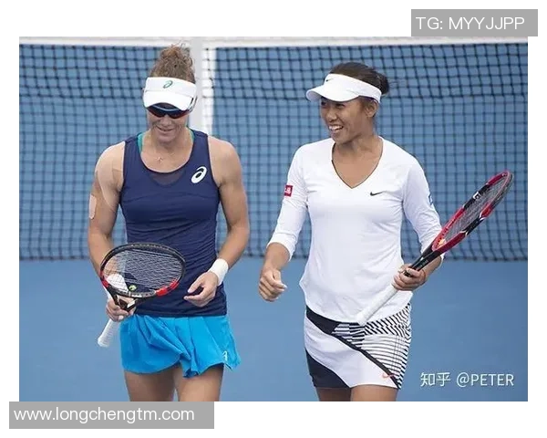 西安网球队在邀请赛中的灵活性表现与战术分析