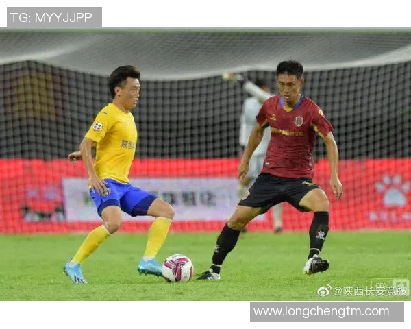 西安篮球队荣登篮球节奏排行榜第九名展现出色竞技实力