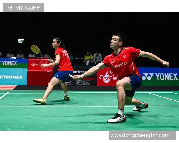 西安羽毛球队与成都羽毛球队耐力对决赛后分析与反思