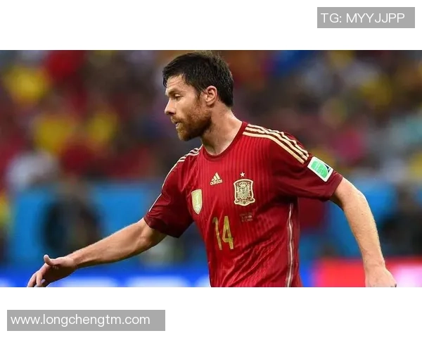 西班牙足球明星众多各具风采成就辉煌历史