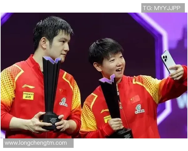 赛后分析：上海乒乓球队与南京乒乓球队心理素质的较量与启示