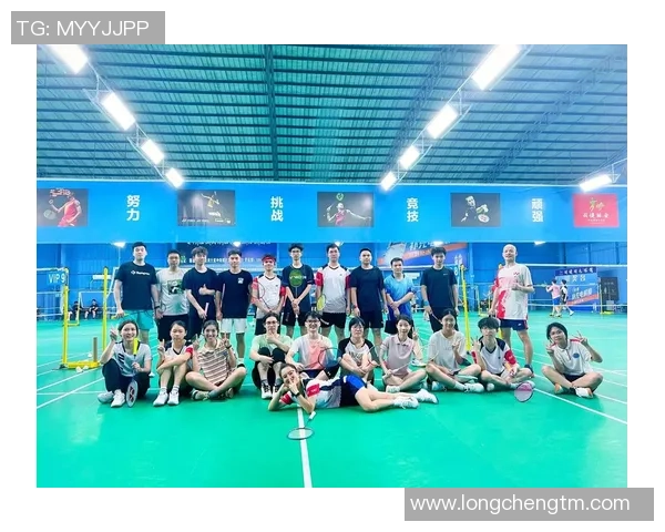 赛后分析：成都羽毛球队与北京羽毛球队灵活性对比及战术探讨