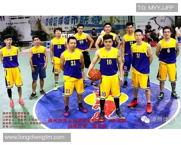 赛后分析：西安篮球队与杭州篮球队灵活性对比及战术探讨