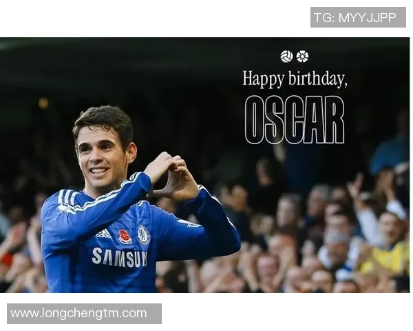 足球巨星荣耀归来重返老东家主场球迷热情高涨共庆团圆时刻