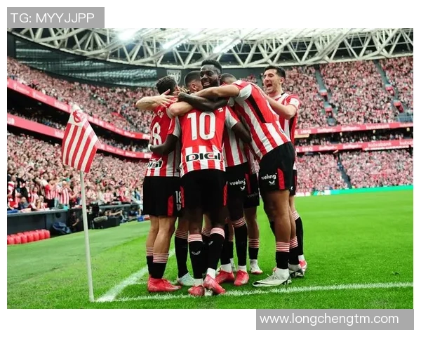 足球明星与俱乐部的忠诚故事揭示背后的情感与承诺