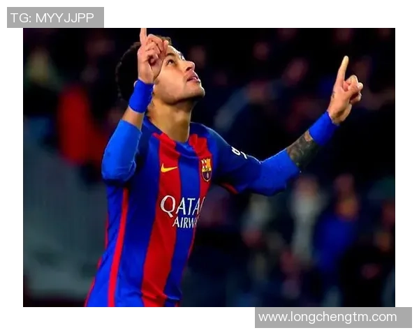 足球场上的色彩与风格：那些热爱染发的足球明星们