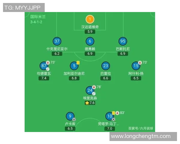 足球明星常见伤病解析及其对职业生涯的影响与恢复方法探讨