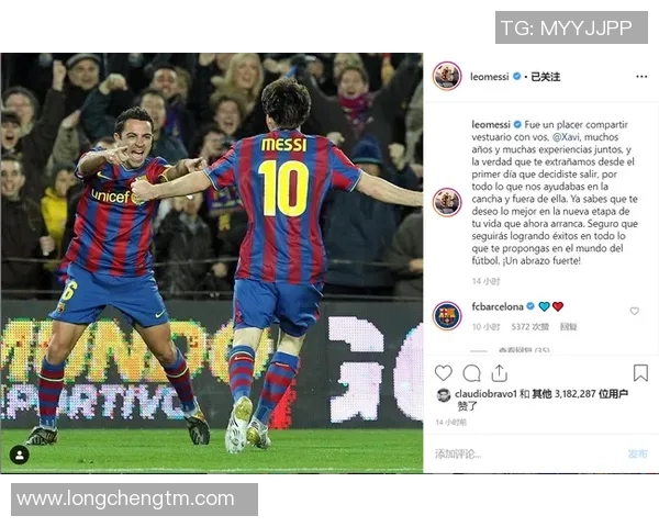 足球明星慷慨解囊捐款助力慈善事业的榜样与故事