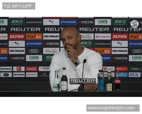 足球明星孔帕尼的传奇生涯与对现代足球的深远影响分析