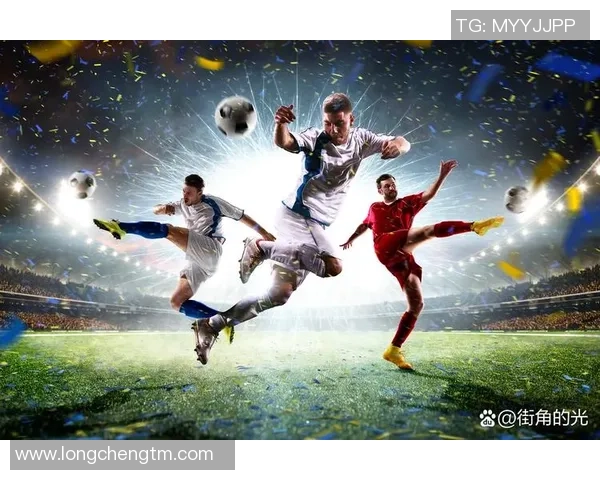 足球明星在绿茵场上的精彩瞬间素描展现与技艺分析