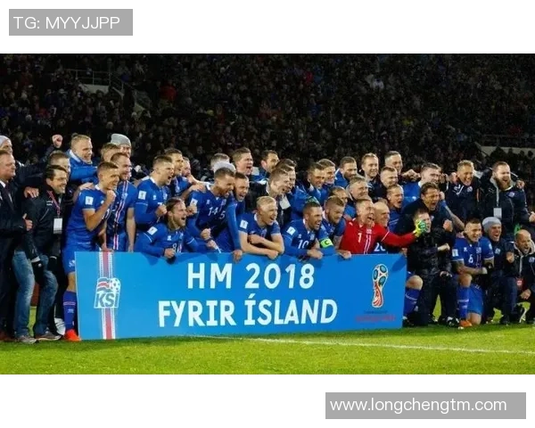 足球明星的常见简称及其背后的故事解析