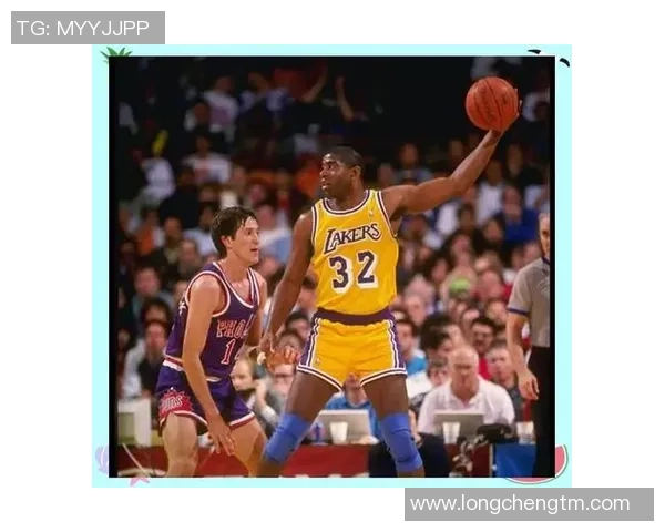 足球明星换球衣精彩瞬间合集让你重温经典时刻与感动回忆