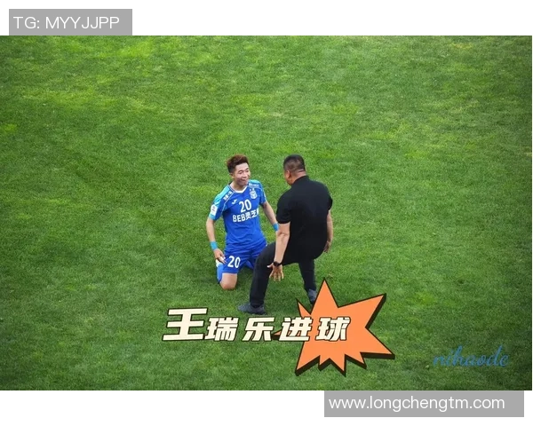 足球明星识图小程序助你轻松识别全球足球巨星与精彩瞬间