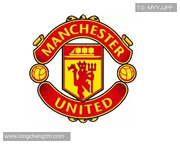 足球明星网名大全汇总让你轻松找到心仪球星的网络昵称与个性化风格