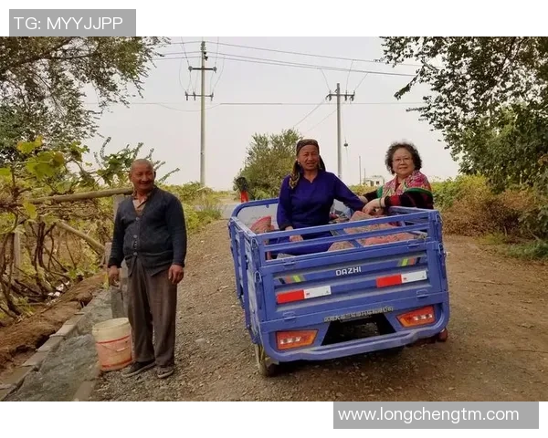 足球明星身材照片全景展示让你领略运动员的完美体态与健美风采