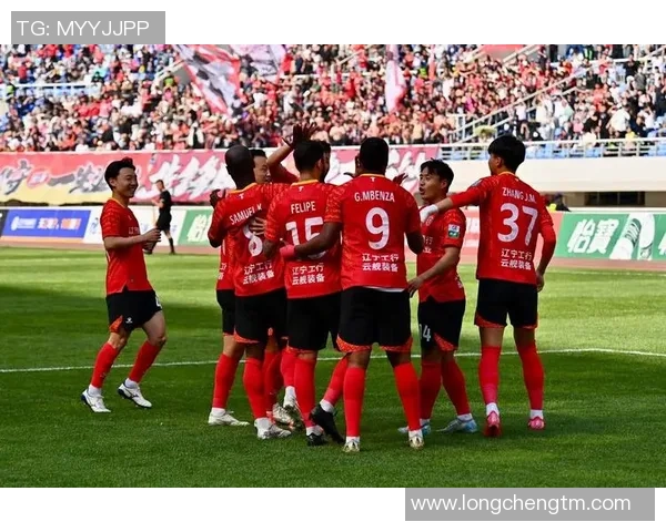 辽宁足球的未来能否涌现出新的明星球员与崛起之路探讨