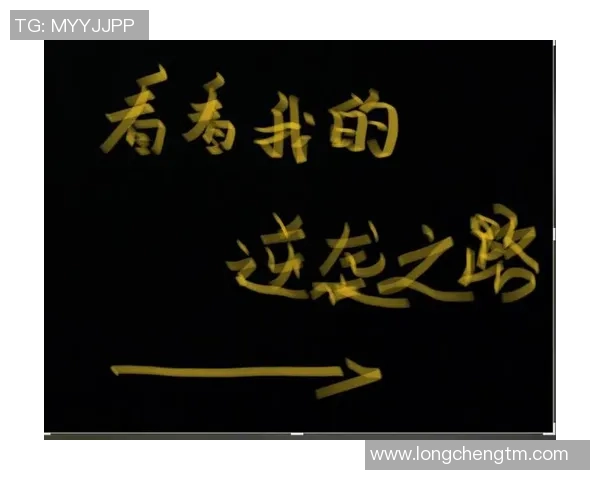 重庆排球队逆袭之路揭秘：世锦赛背后的奋斗与荣耀