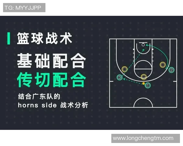 重庆篮球队总决赛表现分析：状态起伏与战术调整的深度解读